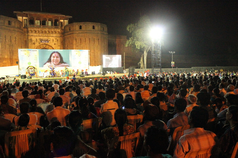 Music-of-Joy-Sahaja-Yoga-10