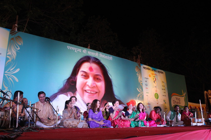 Music-of-Joy-Sahaja-Yoga-11