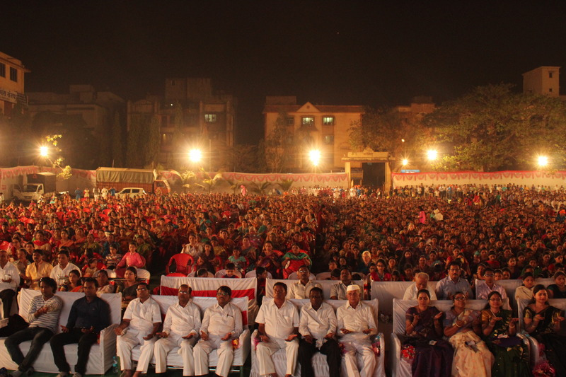 Music-of-Joy-Sahaja-Yoga-12