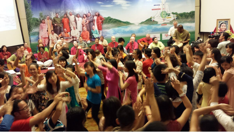 Music-of-Joy-Sahaja-Yoga-13