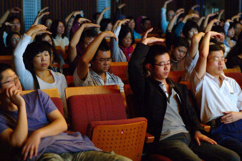 Music-of-Joy-Sahaja-Yoga-2