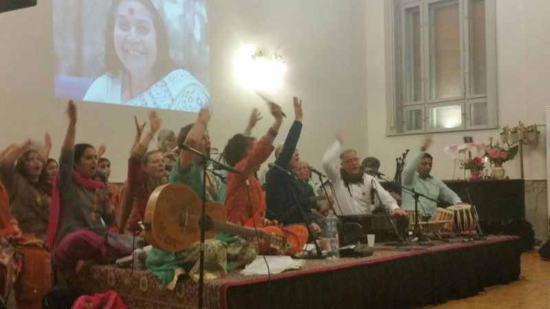 Music-of-Joy-Sahaja-Yoga-4