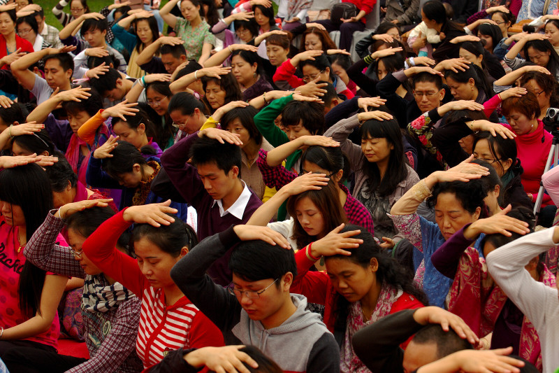 Music-of-Joy-Sahaja-Yoga-5