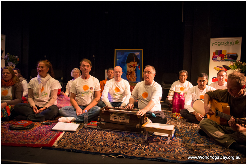 Music-of-Joy-Sahaja-Yoga-6