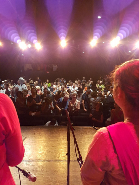 Music-of-Joy-Sahaja-Yoga-8